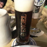Falù Comida