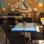 Panino 231 Nourriture