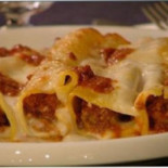 L'inferno Dei Polli food