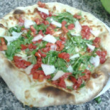 Pizzeria Da Tore Nourriture