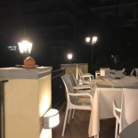 Rais À l'intérieur