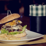 B*live Food