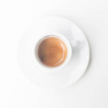 Caffe Del Mare Nourriture