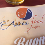 Zinzilla Food