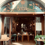 Babae Cibo