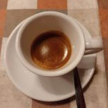 Itaste Nourriture