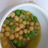 L'enoteca A Vino Comida