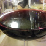 Locanda Munerato Nourriture