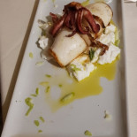 Trattoria GiufÀ