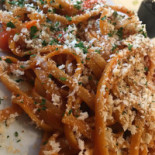 Degusteria Comida