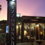 Pizzomunno Dentro