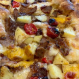Uniko Koncept Comida