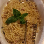 Da Luciano Nourriture