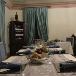 Galarin food