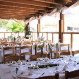 Trattoria Da Bepo