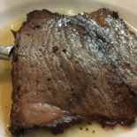 Lazio Comida