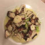 Al Celone Food