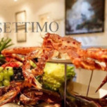 Settimo Food
