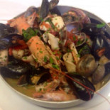Settimo Food