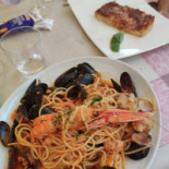M'n M Cafè Comida