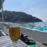 Lungomare Nourriture