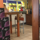 Degustibus Café Nourriture