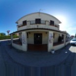 Bernasconi Dentro
