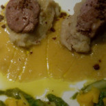 Le Ninfe Essen