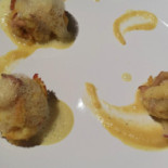 Le Ninfe Essen