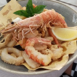 Scaligeri Food