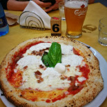 N'ata Cosa Nourriture
