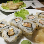 Kombu food