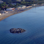Il Gabbiano Exterior