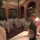 La Locanda Bagnara Nourriture