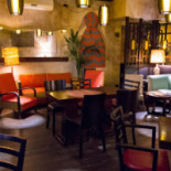 Cafe Della Sera Nourriture