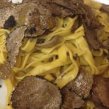 I Porchettoni A San Lorenzo Nourriture