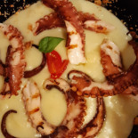 Casa Kbirr food