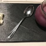 Pizzeria La Dispensa Nourriture
