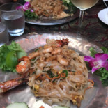 Komenn food