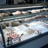 Dolci Coccole Nourriture
