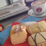 G&n Nourriture