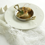 Protti Di Protti Triestino Csnc food