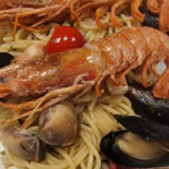 The Queen Cibo