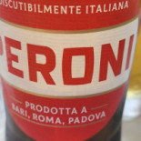 Agrodolce Vini E Vizi Nourriture
