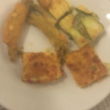 Il Grottino food