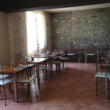 Vecchio Mulino Nourriture
