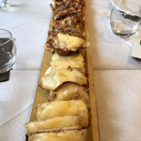 Ristorante Bar Risorgimento