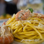 Mamaflo' À l'intérieur
