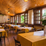 Belandin À l'intérieur