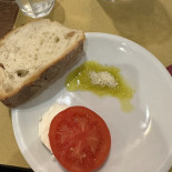 Miscellanea Nourriture